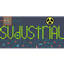 Sudustrial logo