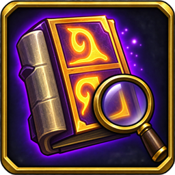 ClassicEnchantSearch project image
