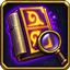 ClassicEnchantSearch logo
