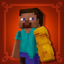 Cripple Player logo