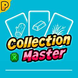 Collection Master project image