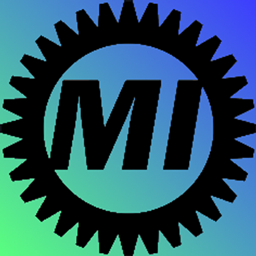 Conversio Industrialis logo
