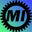 Conversio Industrialis logo