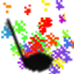 ars Custom sound and particle project image