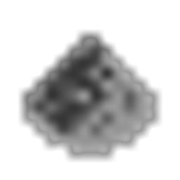Foroute project image