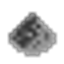 Foroute logo