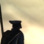 A Nation Reborn logo
