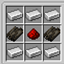 Craftable Vista logo