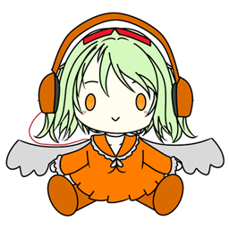 Kurante Totem logo