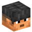 Baldboi's Collection 2 logo