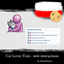 Cat Lover Trait new interactions - Polskie Tłumaczenie logo