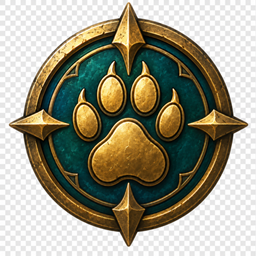 PetScout - The best Battle Pet Tracker & Hunter project image