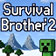 Survival Brother's 2 logo