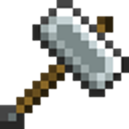 Just Hammers project image