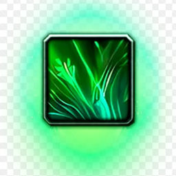 BigAuras project image