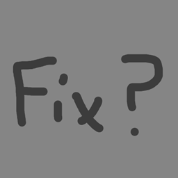 Copper Backport Fix project image