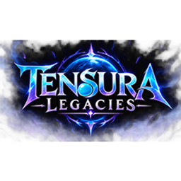 Tensura Legacies