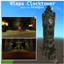 Klops Clocktower logo