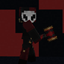 Jester Companion logo