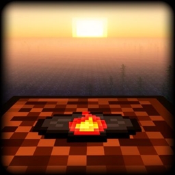 The 5ireMan Music Reimagined project image