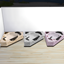 Elarra - Royal Marble Corner Jacuzzi logo