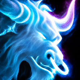 TurboFace project image