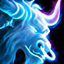 TurboFace logo