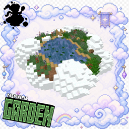 Nimari Garden