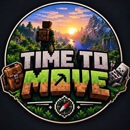 Time to Move