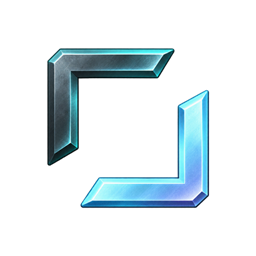 Offset project image