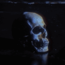 Dead's Personal Relic Tweaks project image