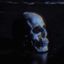 Dead's Personal Relic Tweaks logo
