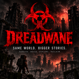 DREADWANE project image