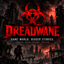 DREADWANE logo