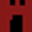 DONT LOOK AT ITS FACE logo