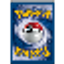 Pokémine TCG logo