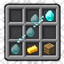 Animated Inventory logo