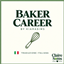 Baker Career by KiaraSims – Italian Translation | Traduzione Italiana logo