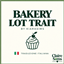 Bakery Lot Trait by KiaraSims – Italian Translation | Traduzione Italiana logo