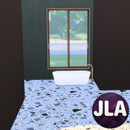 Texture Collection (8 Designs)