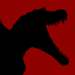 Mesozoic Substance
