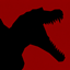 Mesozoic Substance logo