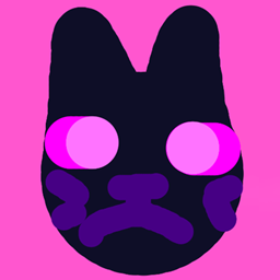 THECatCRAFTER