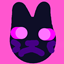 THECatCRAFTER logo