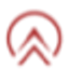 HELIX Core logo