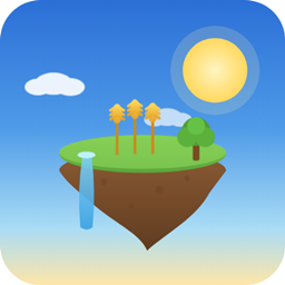 Farming to the sky