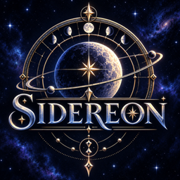 Sidereon