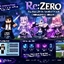 Re : ZeRo v1.0 logo