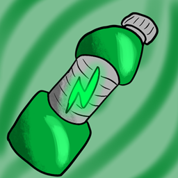 Fountain Dew logo