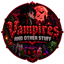 Vampires and Other Stuff logo